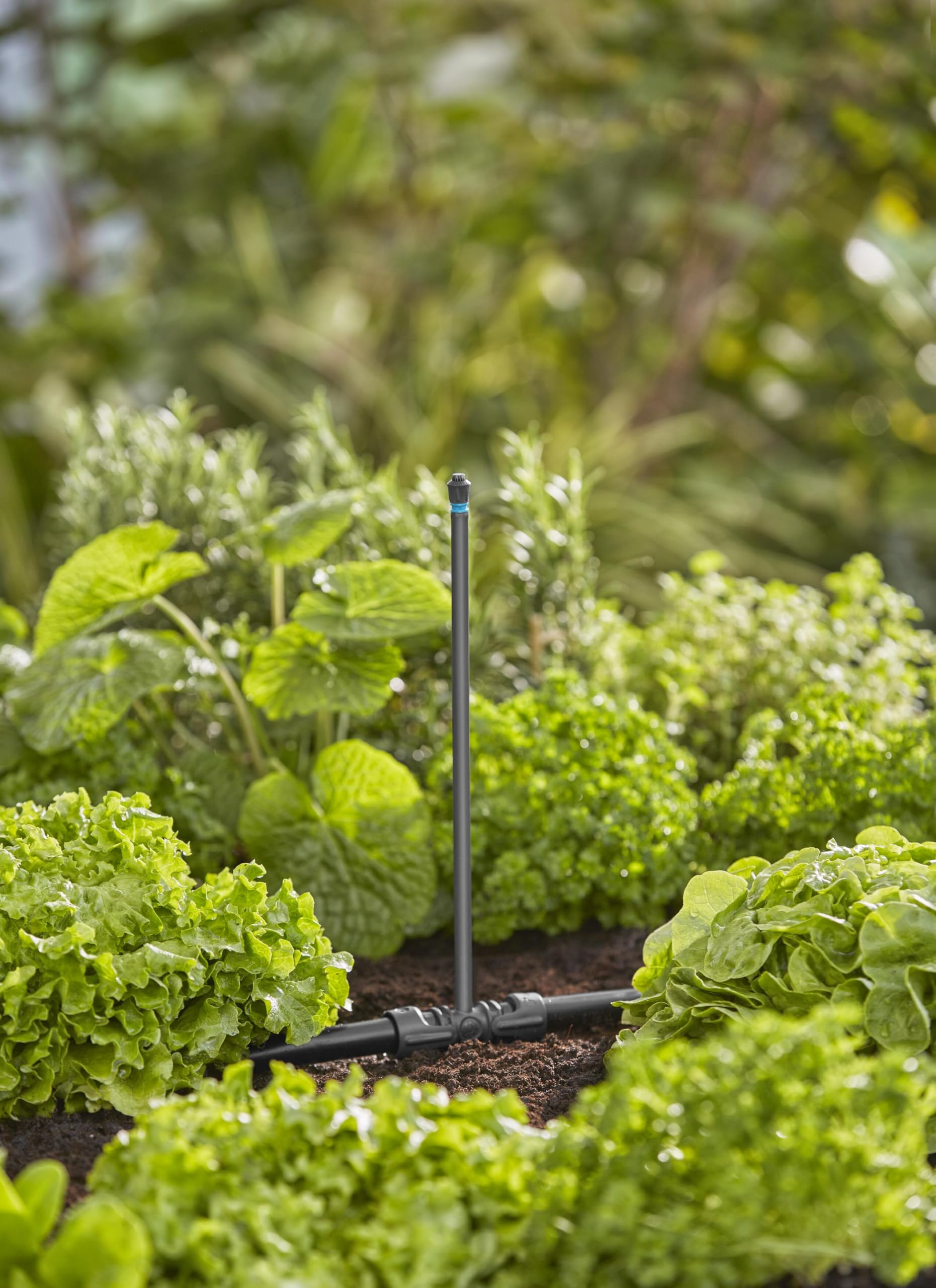 gardena-micro-drip-system-spr-hd-se-360-grad-13322-20-5-st-ck image 5
