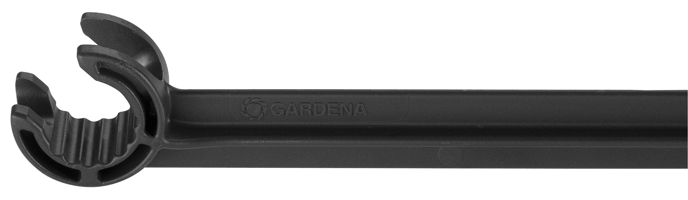 gardena-micro-drip-system-rohrhalter-13-mm-13208-20-10-st-ck image 5