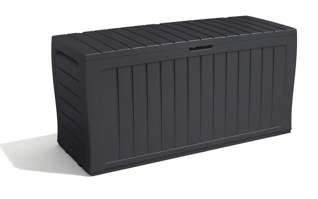 keter-marvel-plus-aufbewahrungsbox-270l-grau image 1