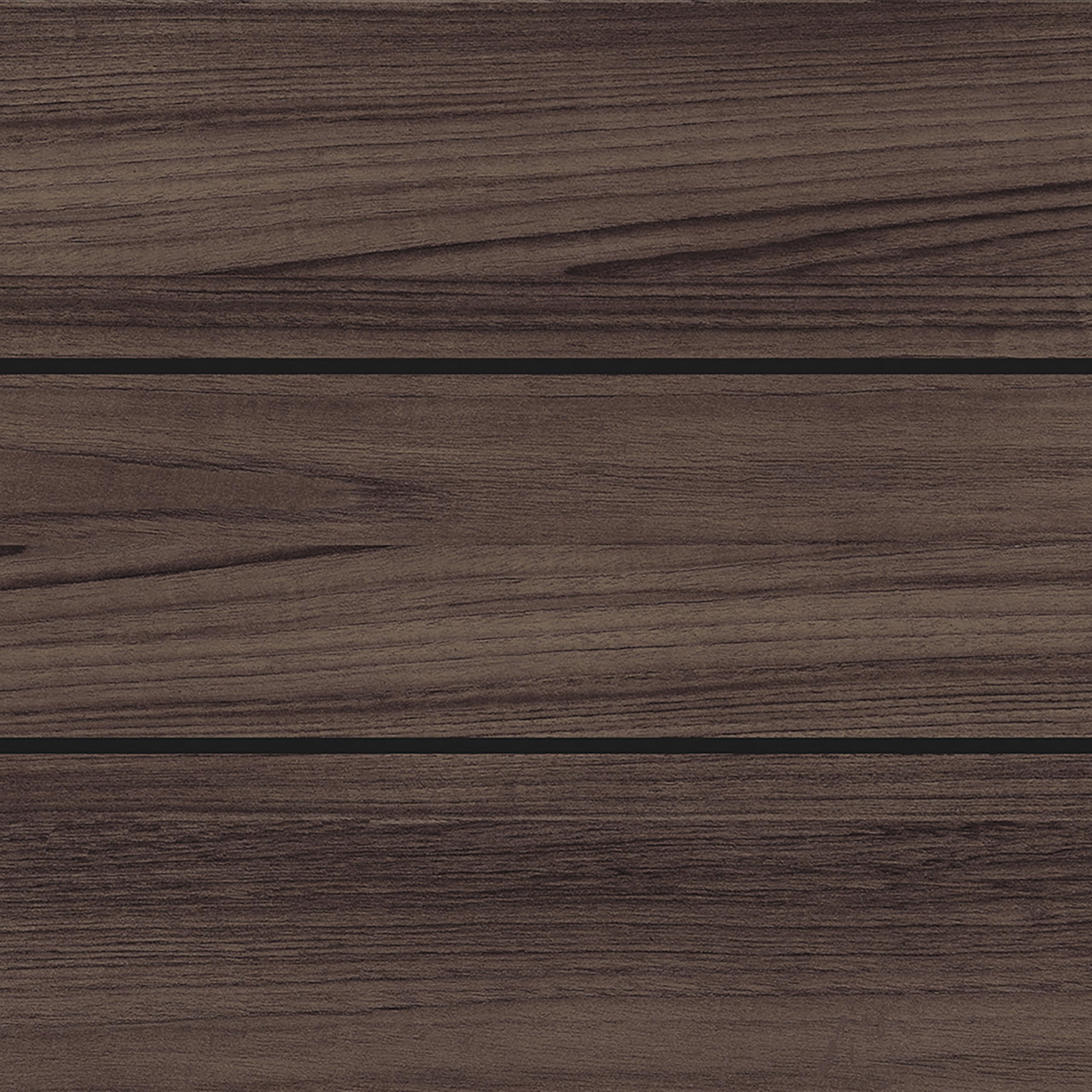 keter-signature-gartenschrank-1400-liter-rosenholz-abschlie-bar image 3