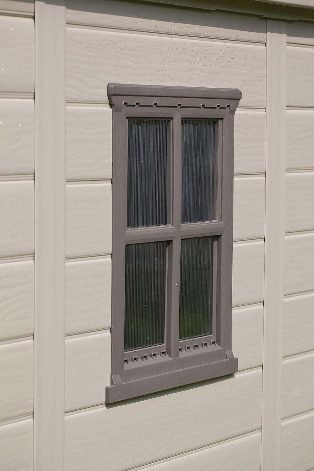 keter-factor-6x3-ger-tehaus-beige-178-x-113-5-x-208-cm-3-1-m-kunststoff-gartenha image 7