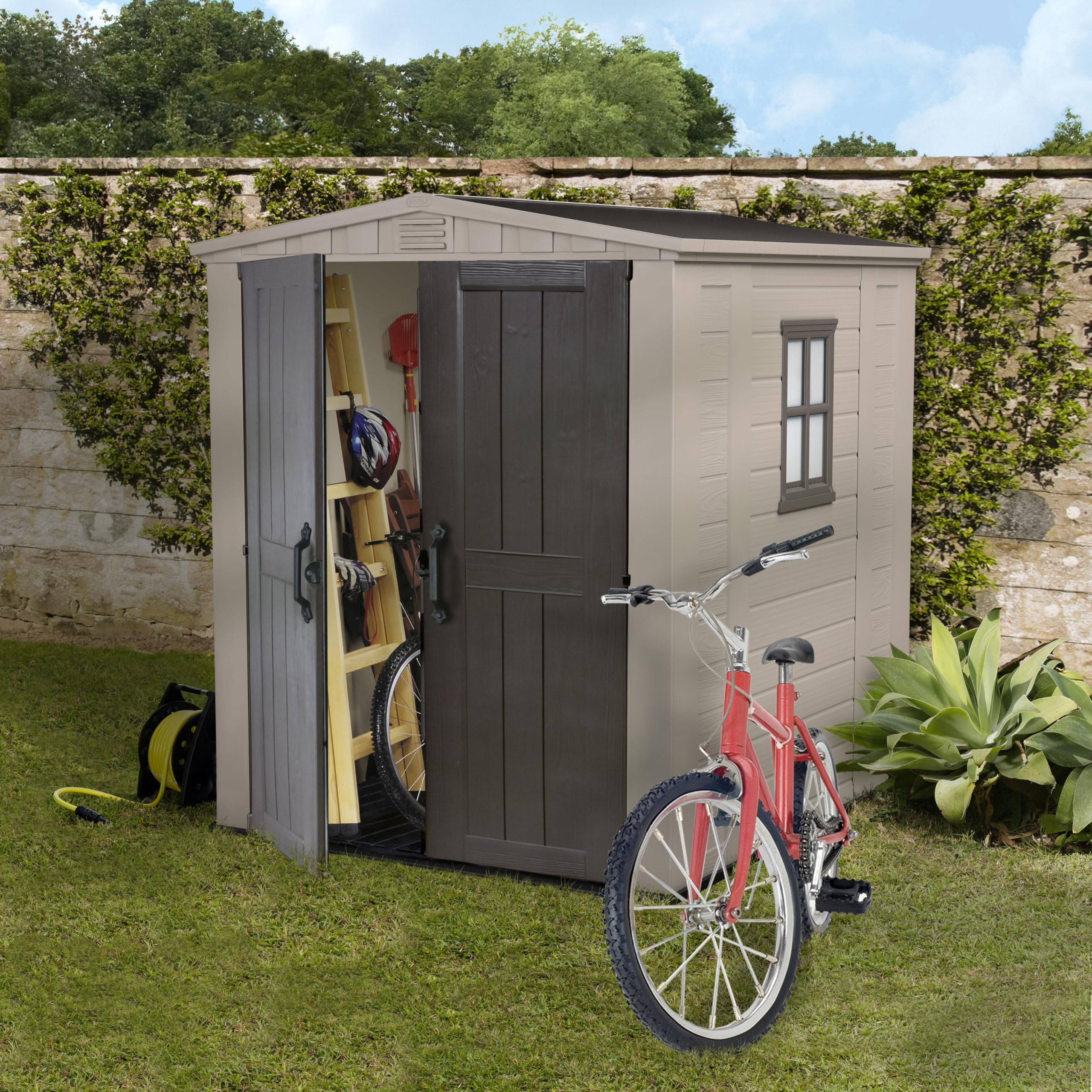 keter-factor-6x6-ger-tehaus-beige-6-2-m-178-x-195-5-x-208-cm image 6