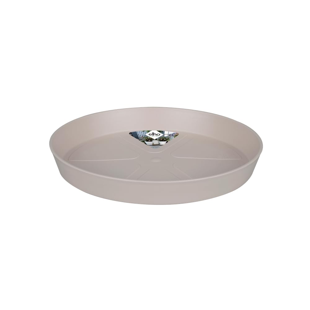 elho-loft-urban-untersetzer-rund-14-cm-wei-13-9-x-h-1-8-cm image 8