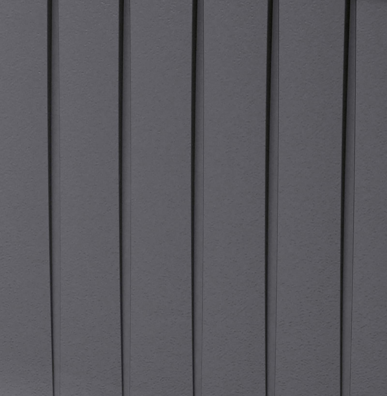 keter-marvel-plus-aufbewahrungsbox-270l-grau image 3