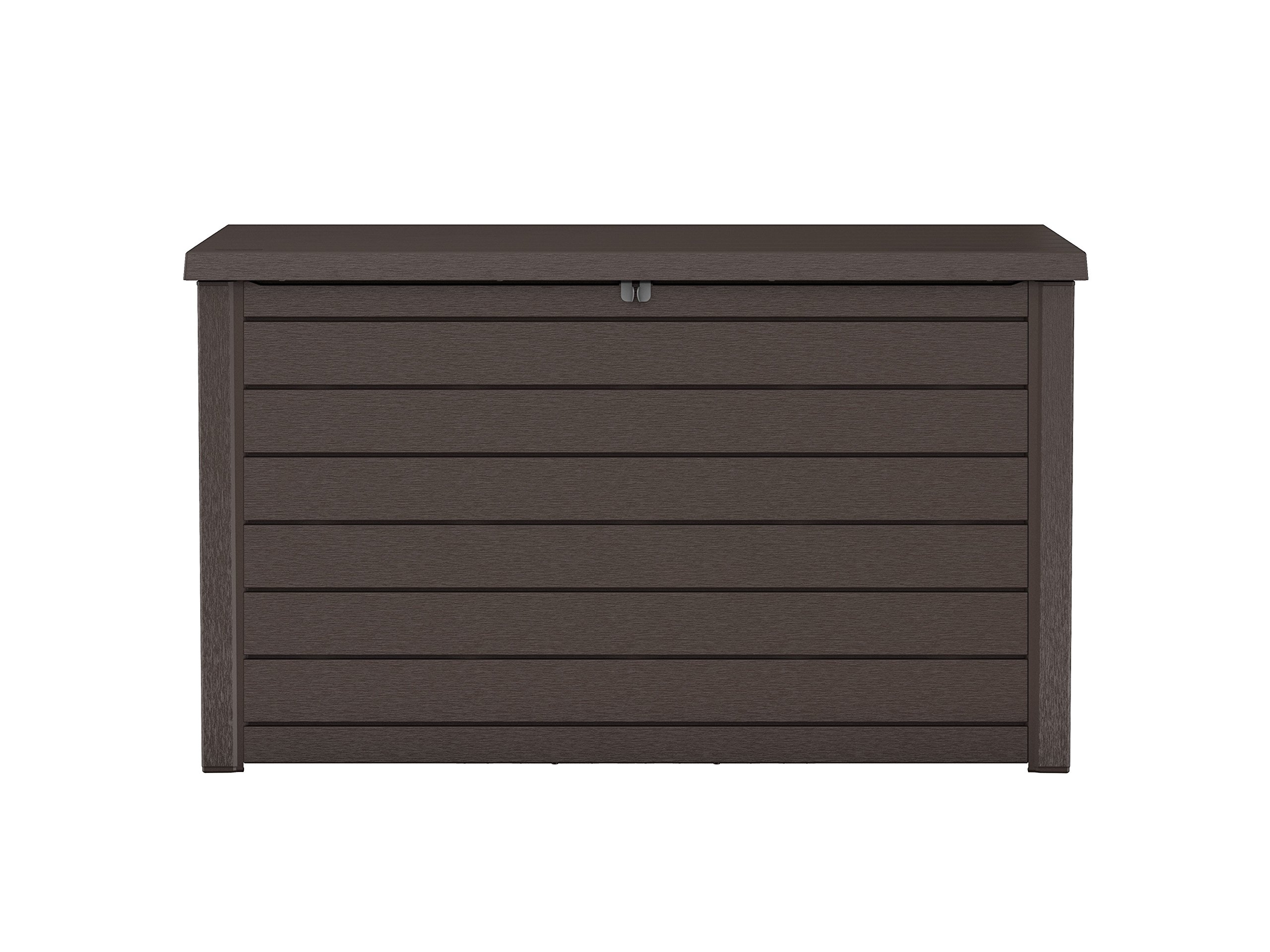 keter-ontario-kissenbox-xxl-870-l-graphit-147-x-83-x-86-cm image 5