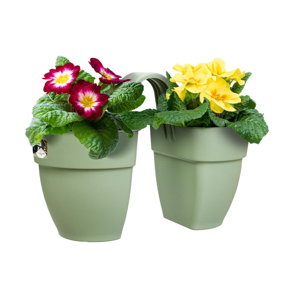 elho-vibia-campana-flower-twin-21cm-balkonkasten-pistazien-gr-n-38-4-x-20-5-x-26 image 8