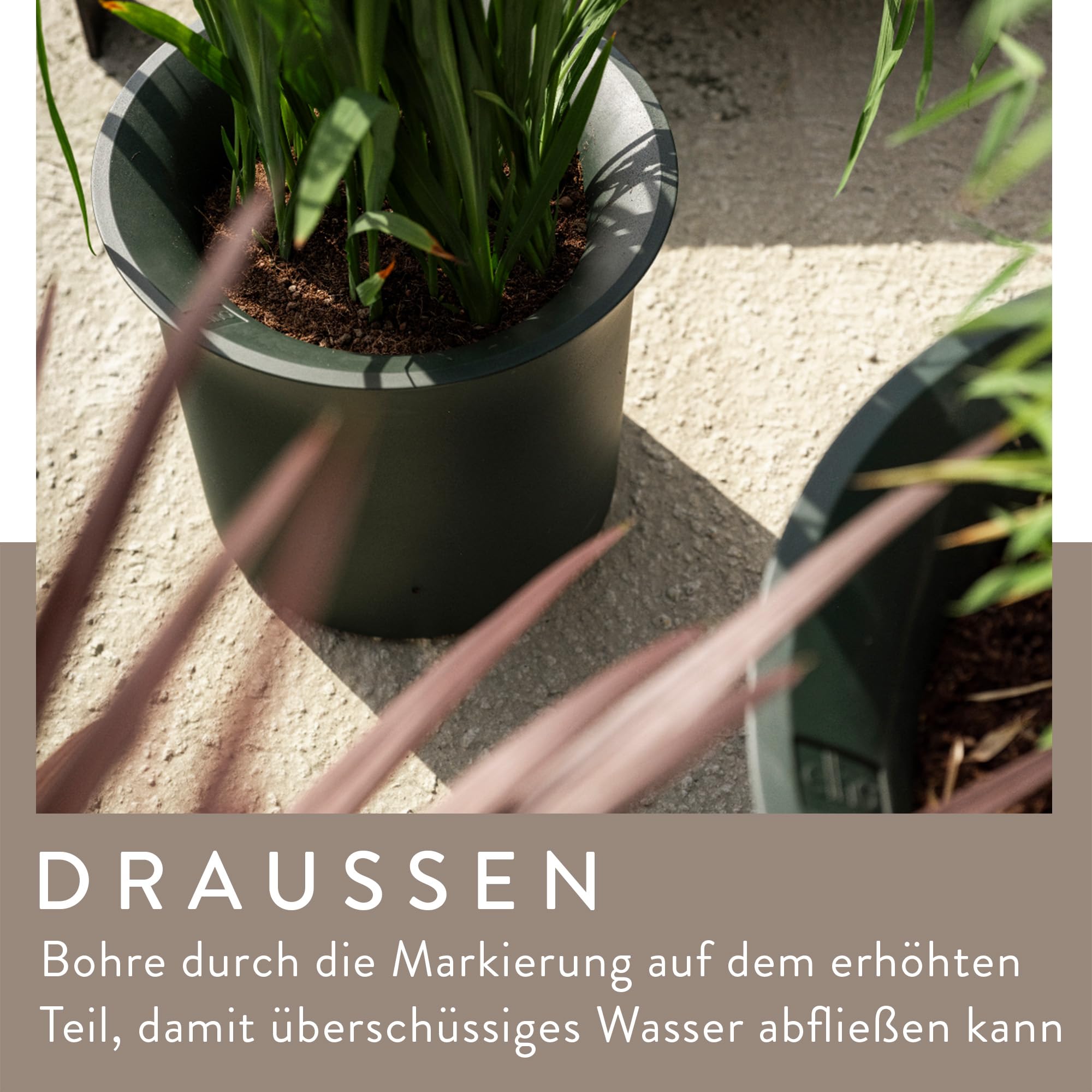 elho-june-tulip-58-cm-blumentopf-58-5-x-h-53-1-cm-emerald-gr-n image 5