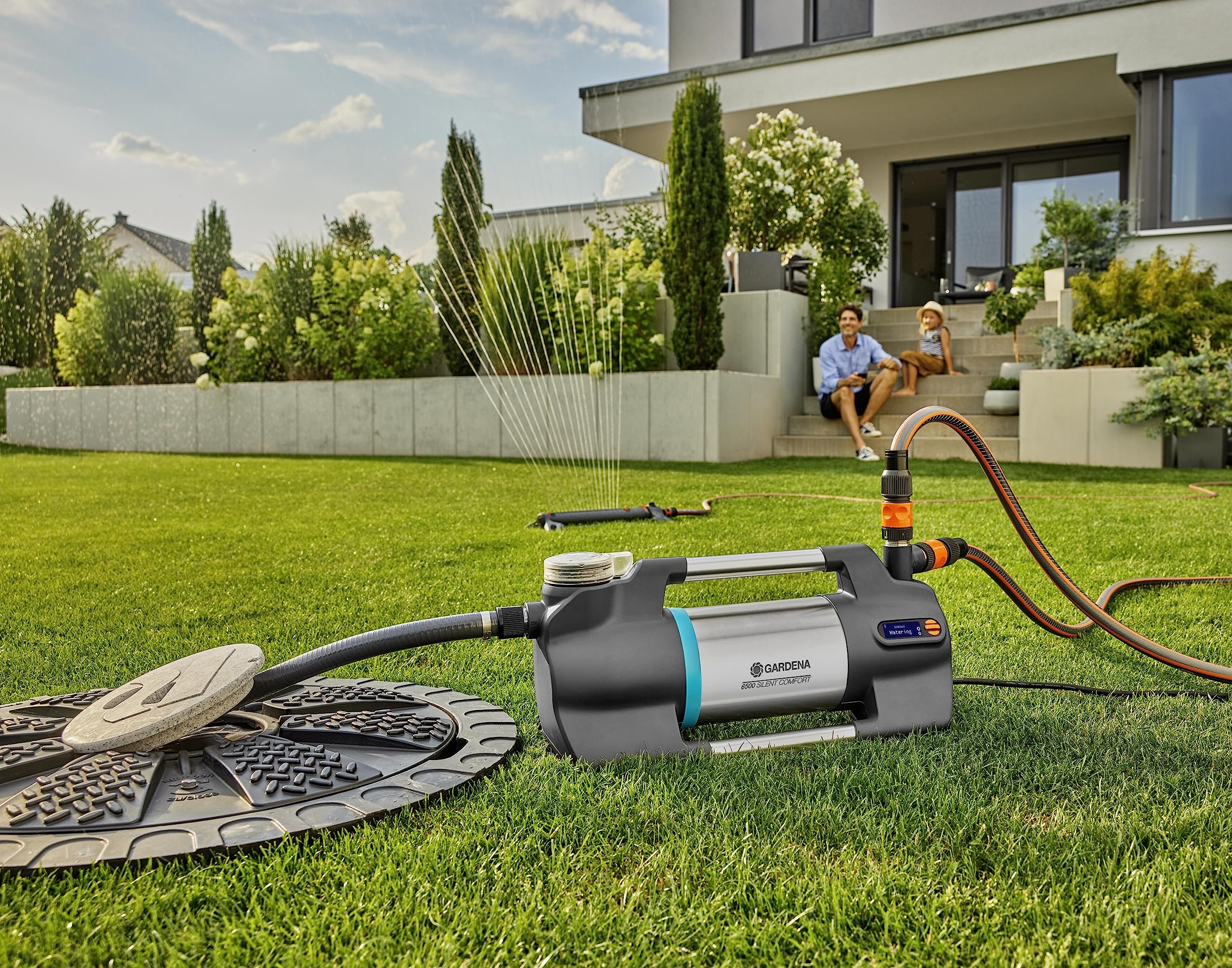 gardena-gartenpumpe-6500-silentcomfort-app-steuerbar-6500-l-h image 5