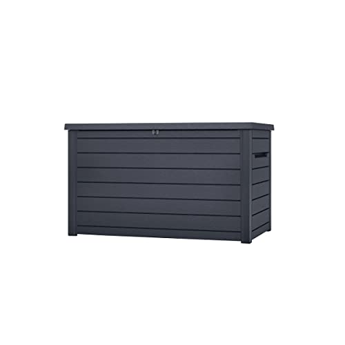 keter-ontario-kissenbox-xxl-870-l-graphit-147-x-83-x-86-cm image 6