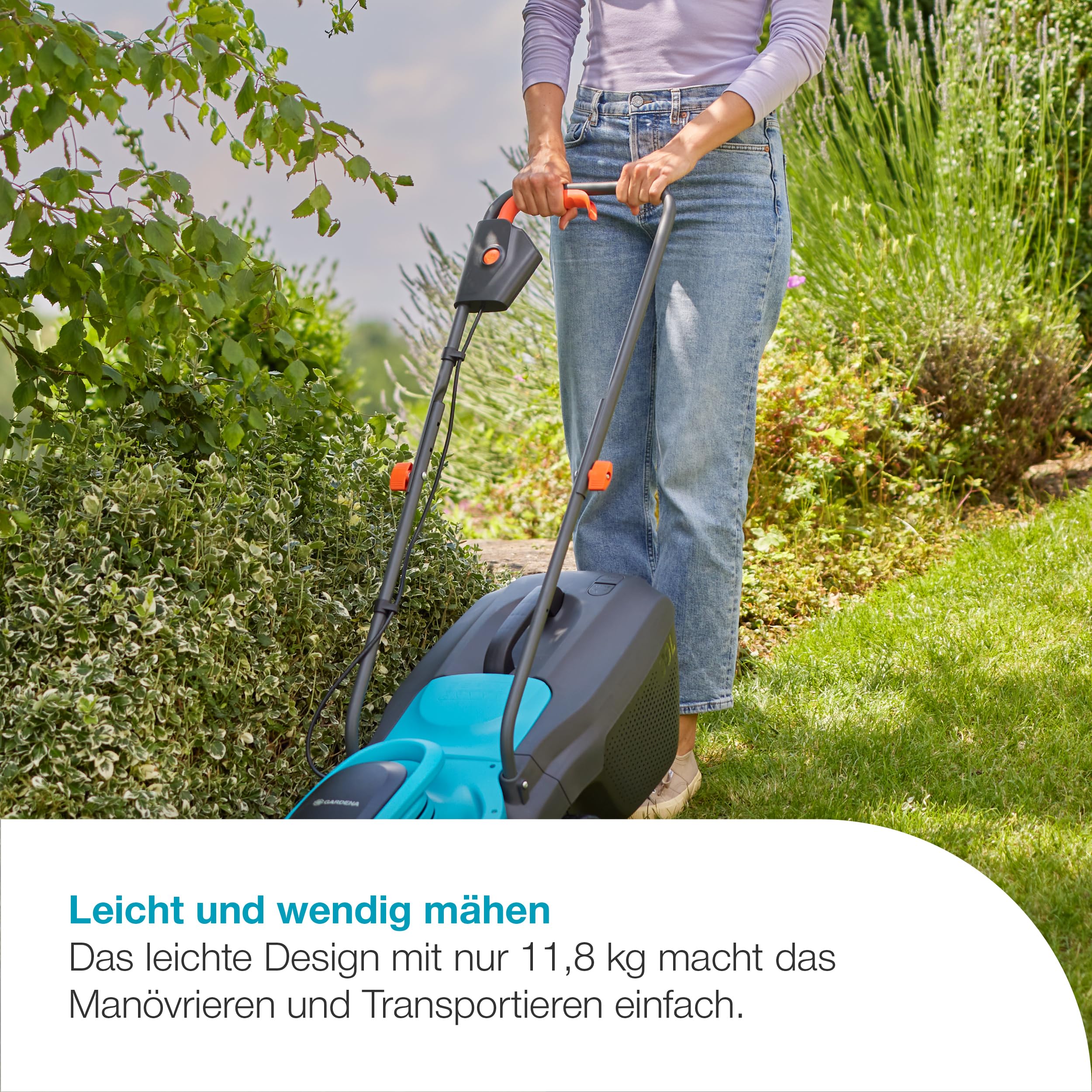 gardena-easymax-32-18v-p4a-ready-to-use-set-akku-rasenm-her-32-cm image 3