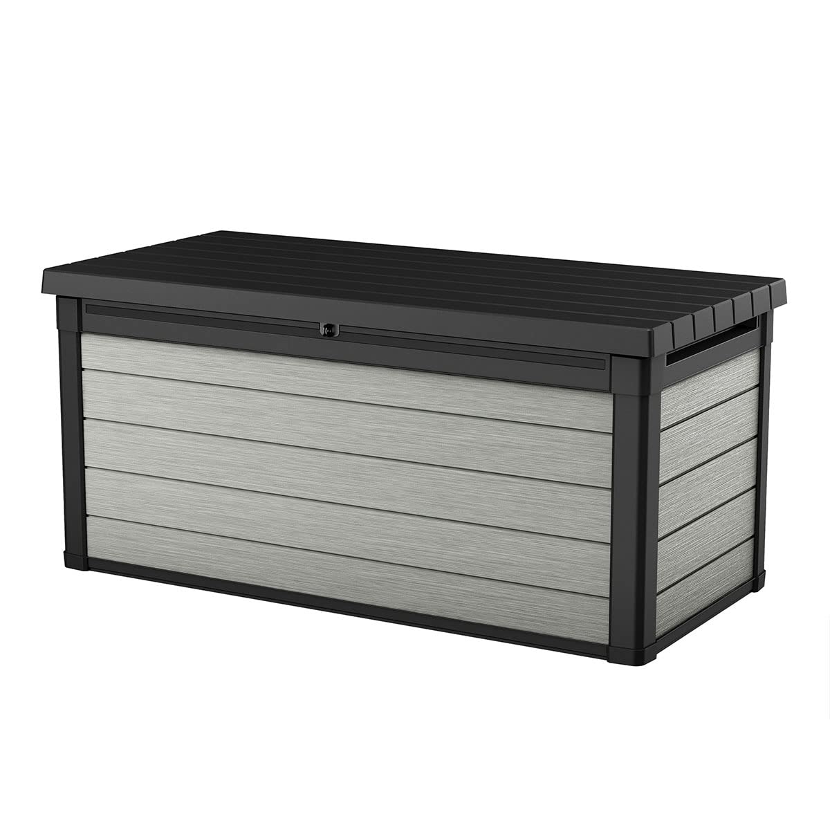 keter-denali-auflagenbox-570-l-wetterfeste-kissenbox-mit-sitzfunktion-151-7-x-72 image 1