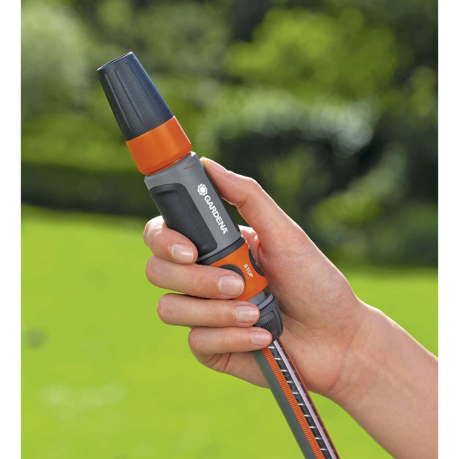 gardena-grundausstattung-18291-20-mit-reinigungsspritze-f-r-13-15-mm-schlauch image 6