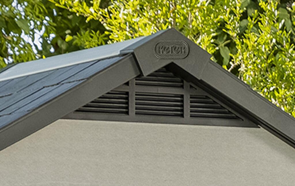 keter-ger-tehaus-oakland-754-grau-229-6-x-124-8-x-253-cm-4-3-m-duotech-wetterfes image 7