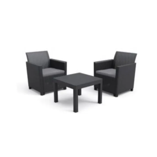 keter-marie-balkonm-bel-set-graphit image 1