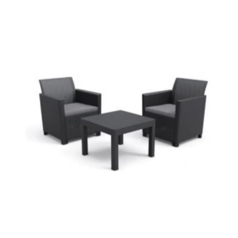 keter-marie-balkonm-bel-set-graphit image 1