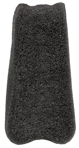gardena-cleansystem-ersatz-schwamm-18849-20-zubeh-r-f-r-fahrradb-rste-18848 image 3