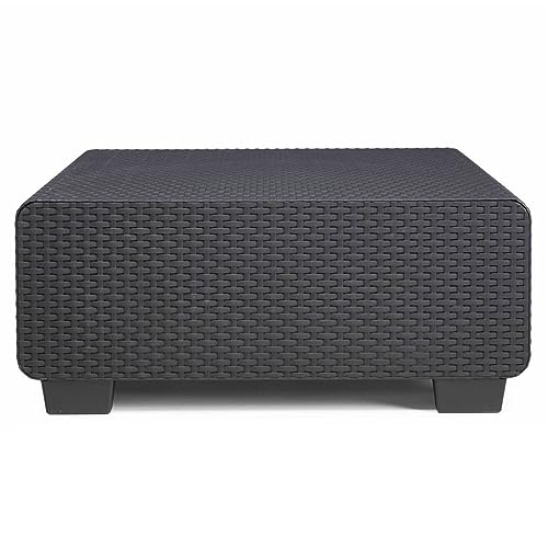 keter-allibert-salta-lounge-tisch-graphit-71-5x71-5x30-cm image 6