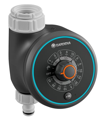 gardena-water-control-easy-bew-sserungscomputer-zeitschaltuhr image 6