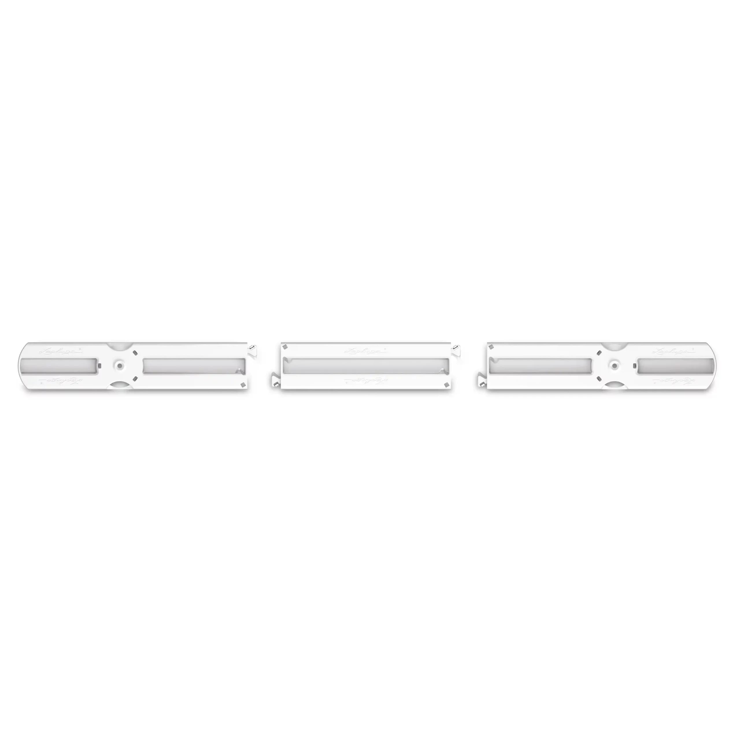 lechuza-balkonkastenhalter-abst-tzung-f-r-balconera-80-100-wei-19015 image 6