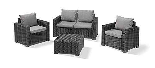 keter-allibert-california-lounge-gartenm-belset-graphit-cool-grey image 6