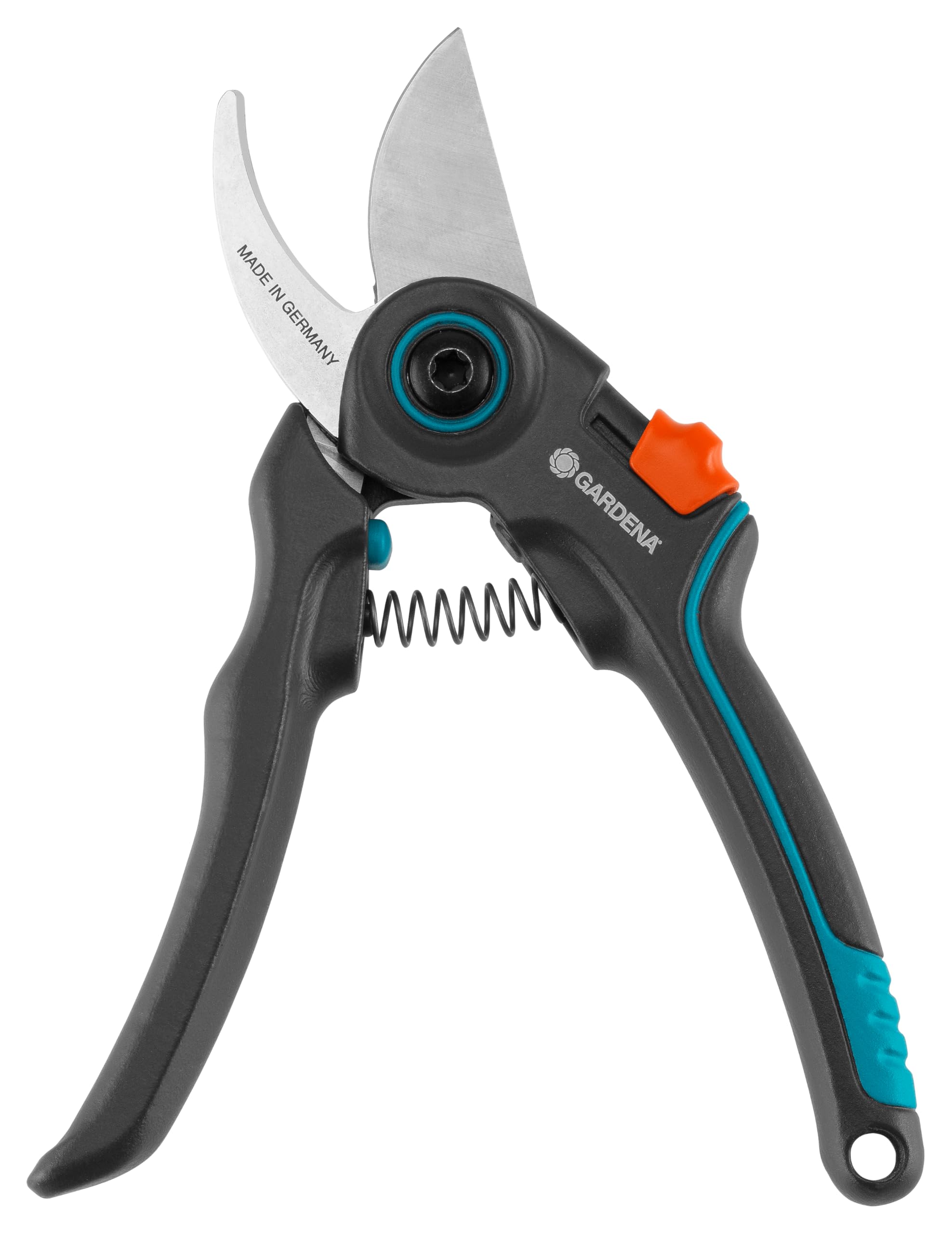 gardena-expertcut-gartenschere-12203-20-bypass-baumschere-bis-22-mm image 3