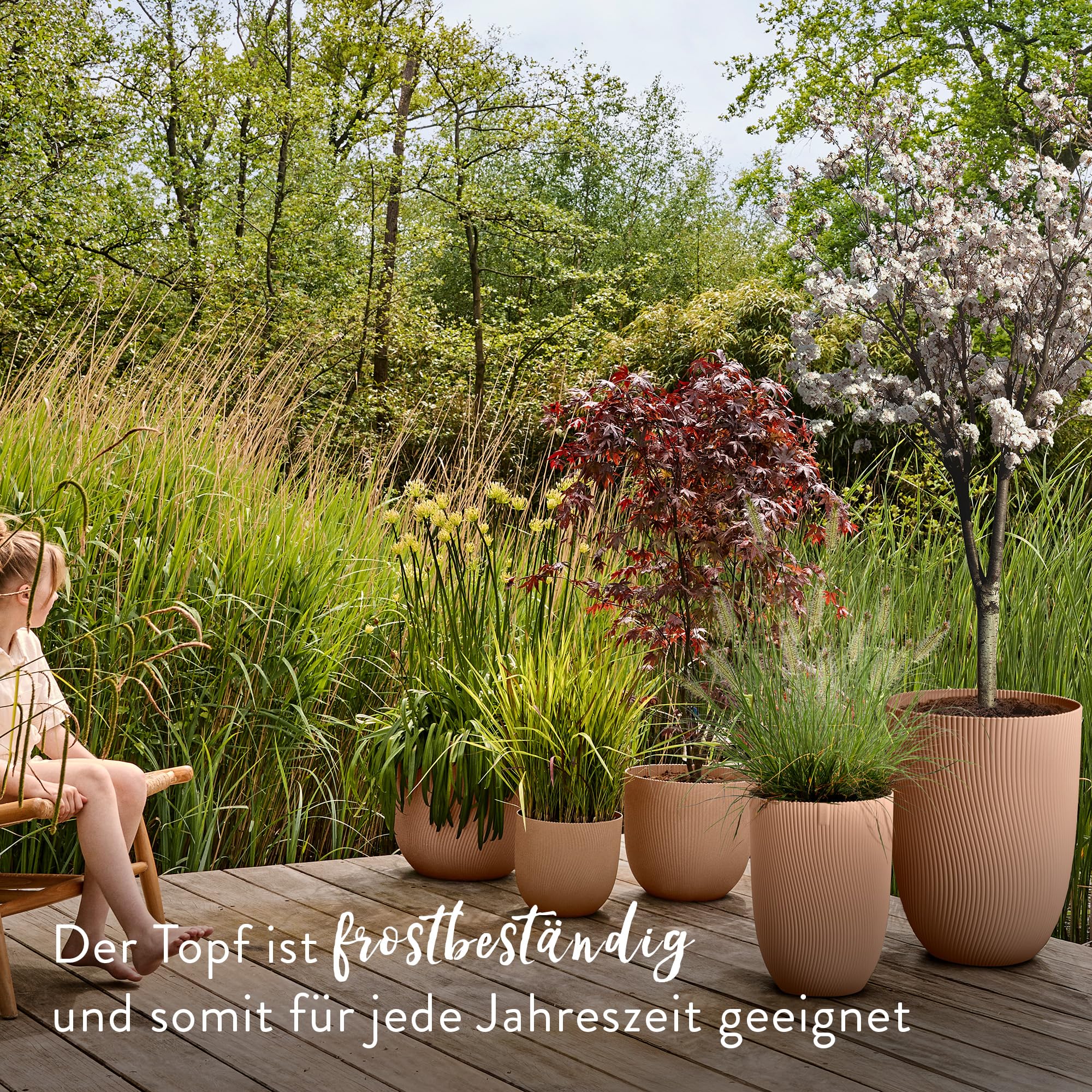 elho-sereh-hoch-30-cm-blumentopf-cool-clay-29-5-x-h-40-5-cm-f-r-innen-und-au-en image 7