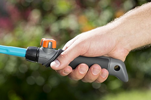 gardena-combisystem-kleinger-te-griff-8909-20-handgriff image 8