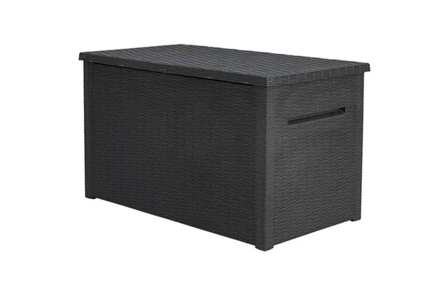 keter-java-aufbewahrungsbox-870l-gartenbox-146-x-82-x-86-cm image 1