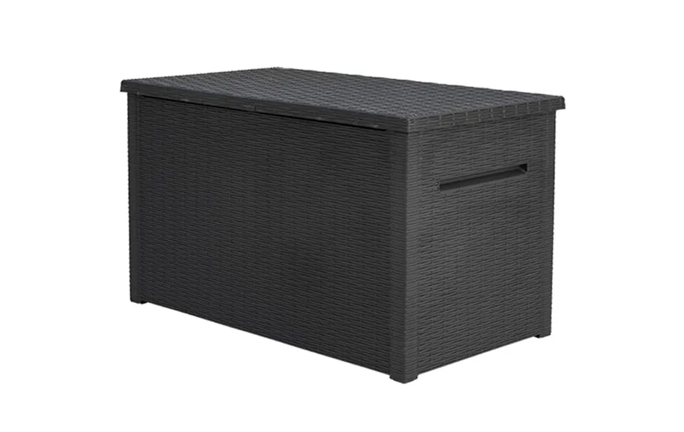 keter-java-aufbewahrungsbox-870l-gartenbox-146-x-82-x-86-cm image 1