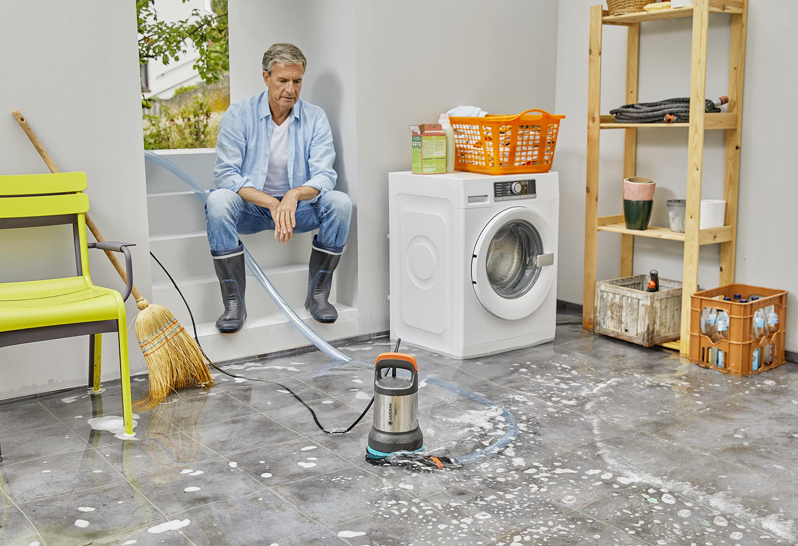 gardena-klar-schmutzwasser-tauchpumpe-15000-09048-20-15-000-l-h image 8