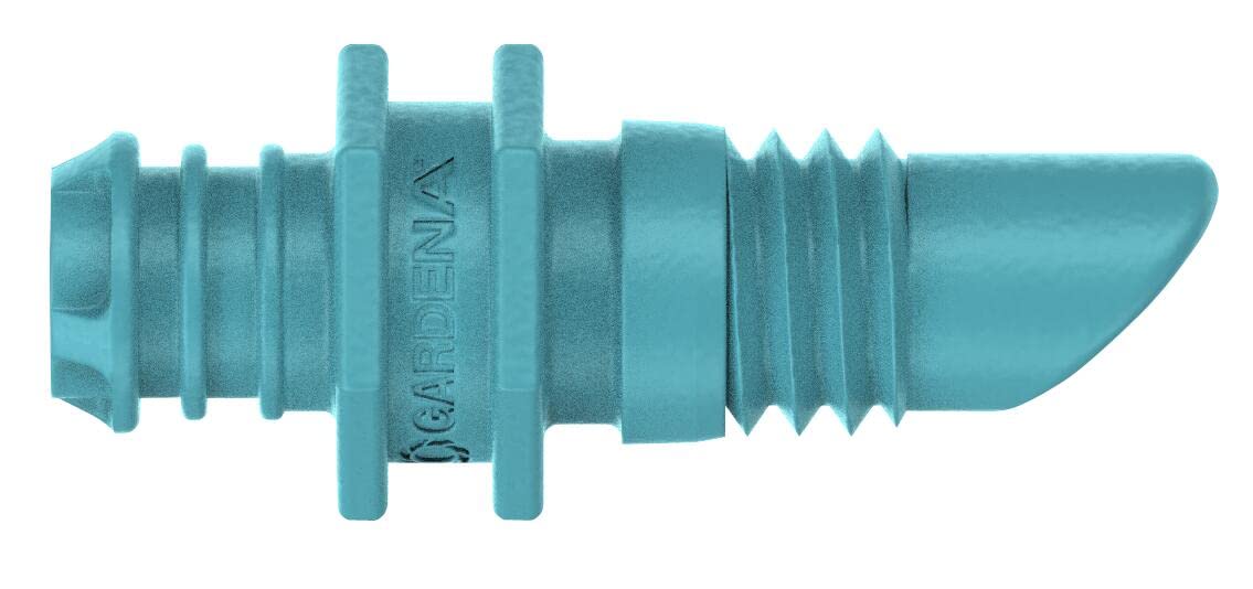 gardena-micro-drip-system-endtropfer-2-l-h-25er-set-mit-reinigungsnadel image 3
