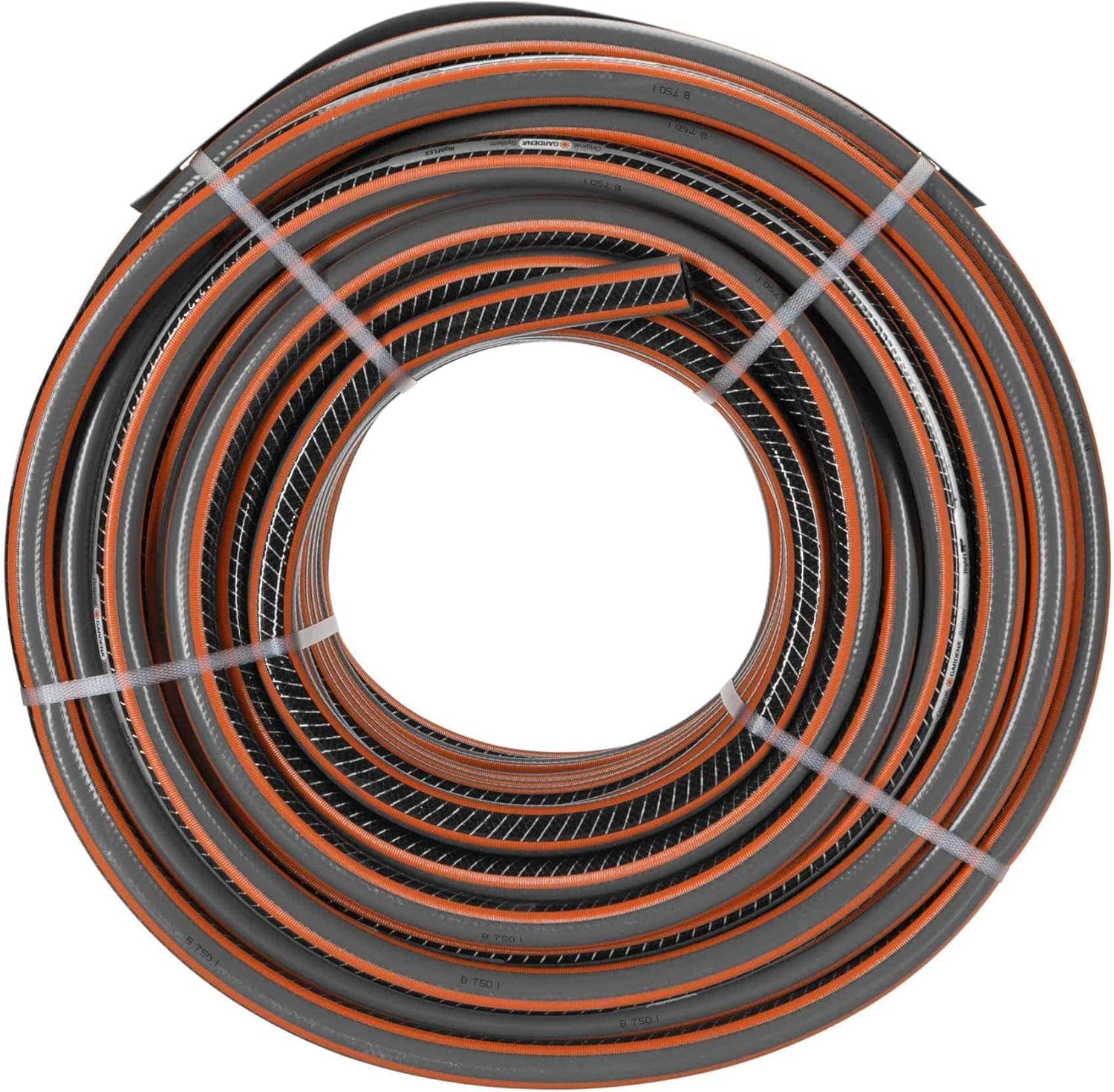 gardena-comfort-highflex-schlauch-18085-20-19-mm-3-4-zoll-50-m image 2