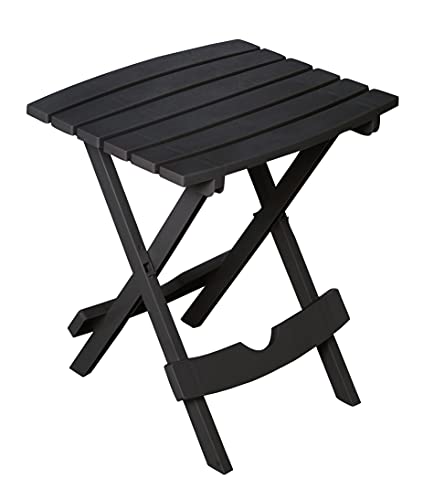 allibert-by-keter-quickfold-klapptisch-44-x-38-x-50-cm-wei image 6