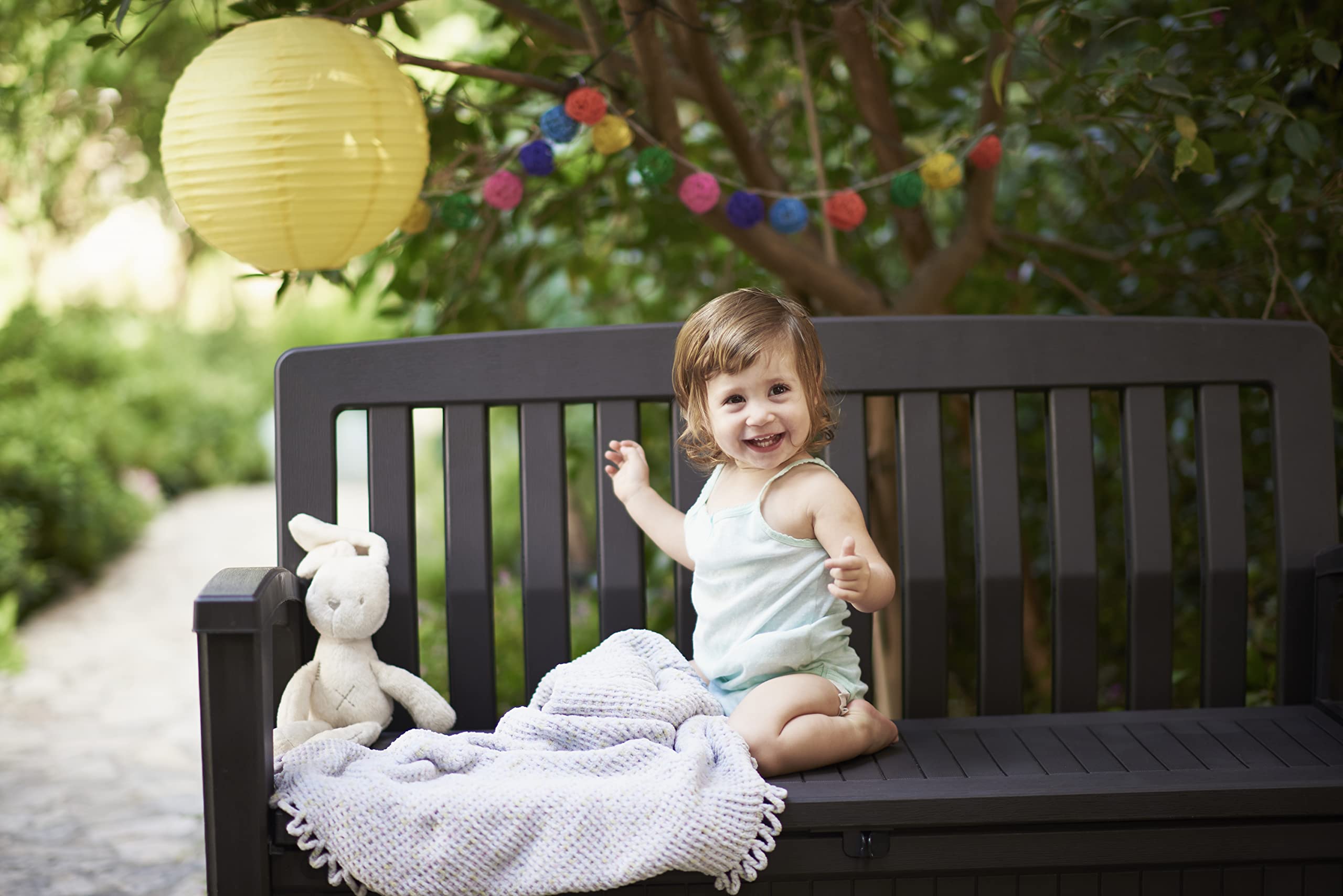 keter-patio-bench-kissenbox-sitztruhe-227-l-espresso-braun-138-6-x-63-5-x-88-cm image 7