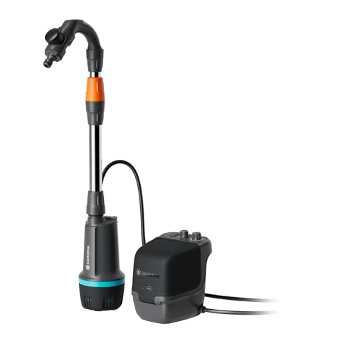 gardena-akku-regenfasspumpe-2400-comfortautomatic-18v-solo-14605-55 image 6