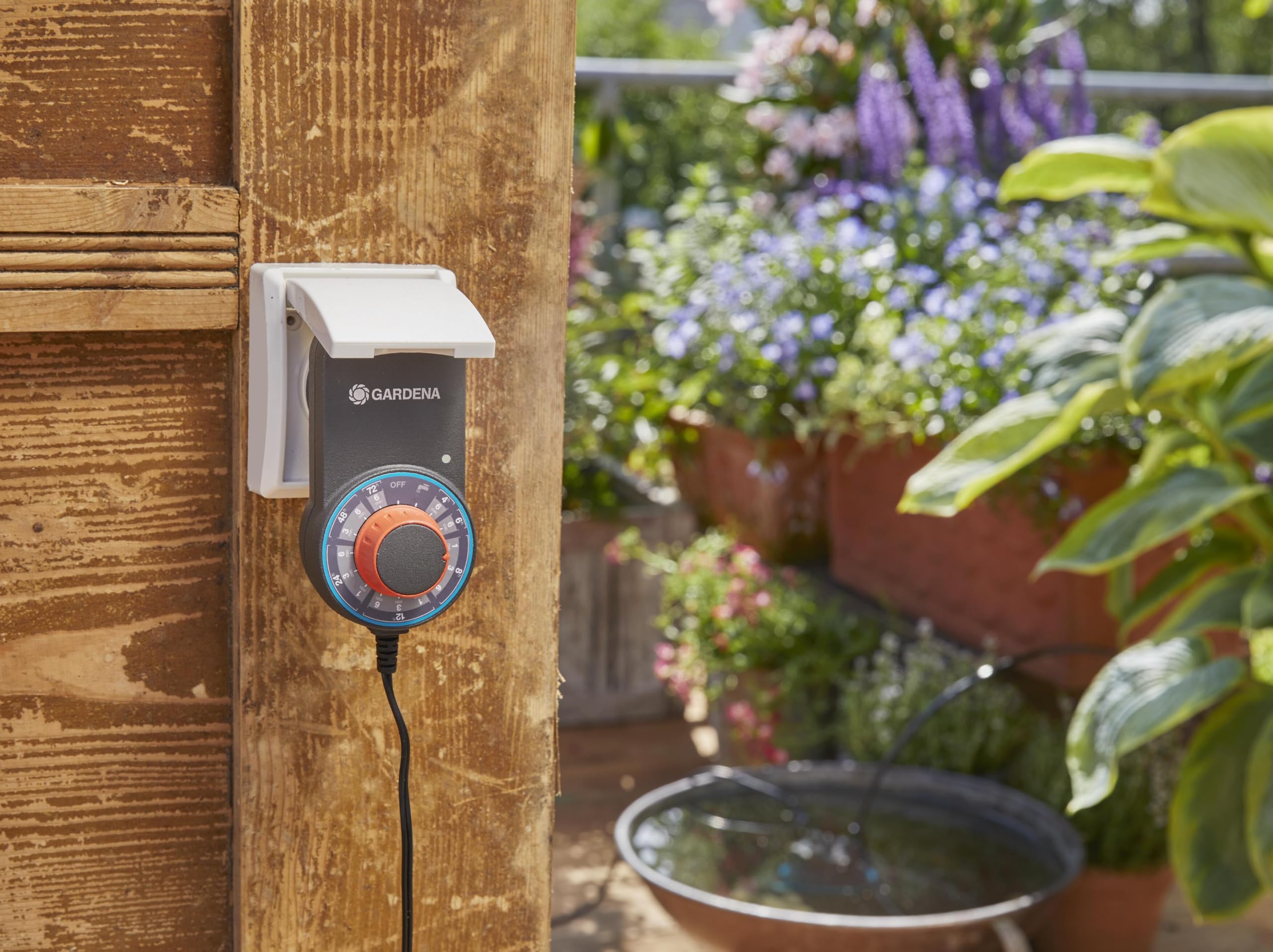 gardena-city-gardening-balkon-bew-sserung-1407-20-bis-6-m image 3
