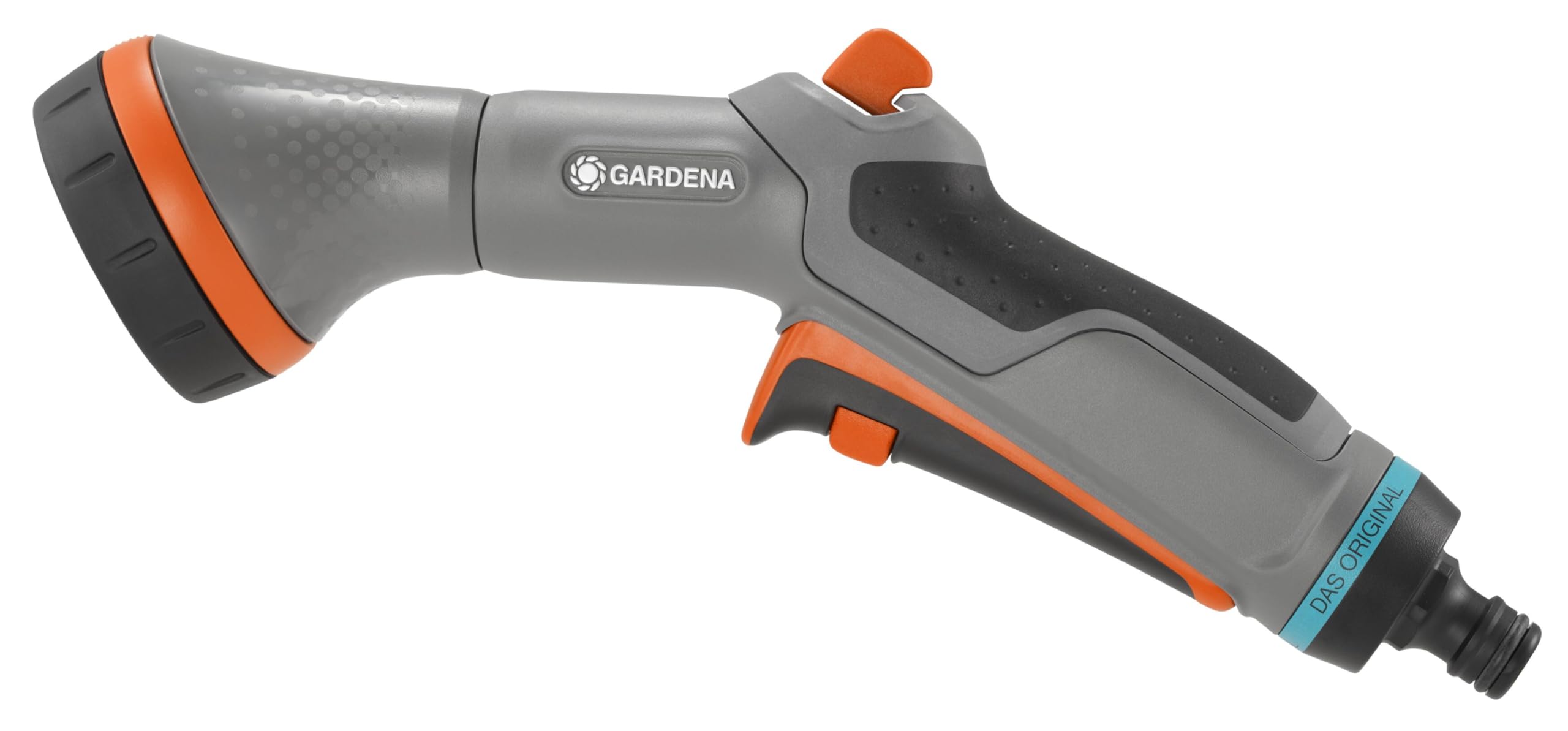 gardena-comfort-brause-18319-20-gartenbrause-f-r-beete image 7