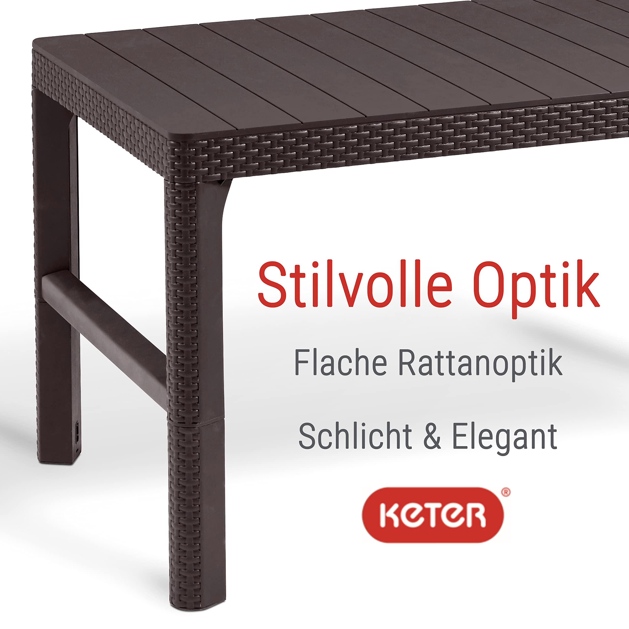 keter-lyon-2in1-gartentisch-h-henverstellbar-116x71-cm-braun image 3