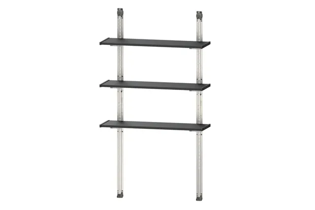 keter-regalbausatz-70-3-b-den-f-r-keter-ger-teh-user image 1