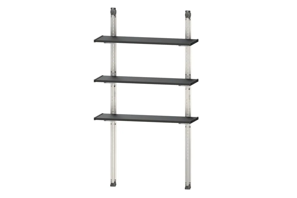keter-regalbausatz-70-3-b-den-f-r-keter-ger-teh-user image 1