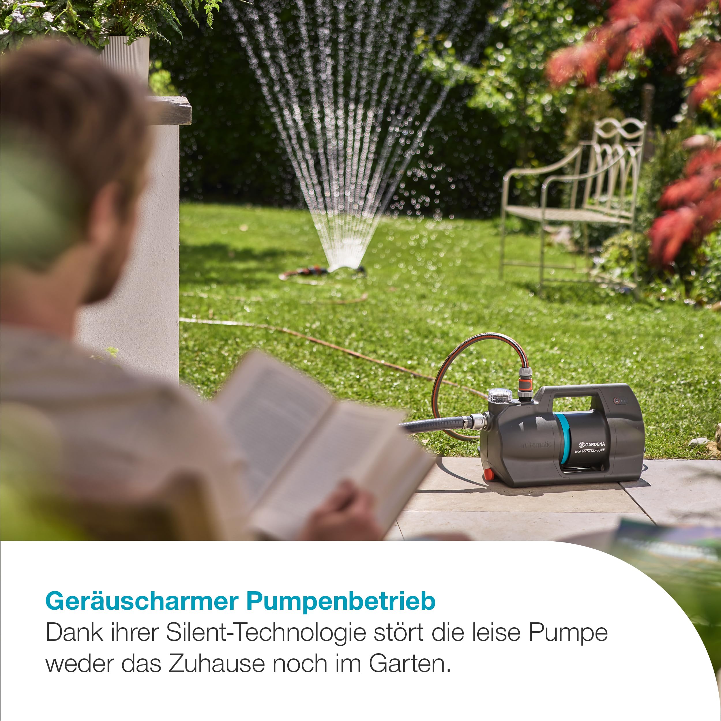 gardena-haus-gartenautomat-5000-silentcomfort-09072-20-mit-app-steuerung image 5