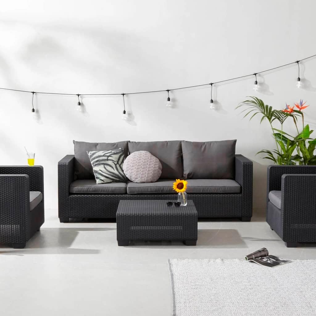 keter-allibert-salta-lounge-tisch-graphit-71-5x71-5x30-cm image 4