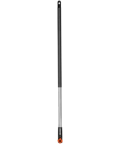 gardena-combisystem-kleinger-te-verl-ngerungsstiel-8900-20-aluminium-78-cm image 5
