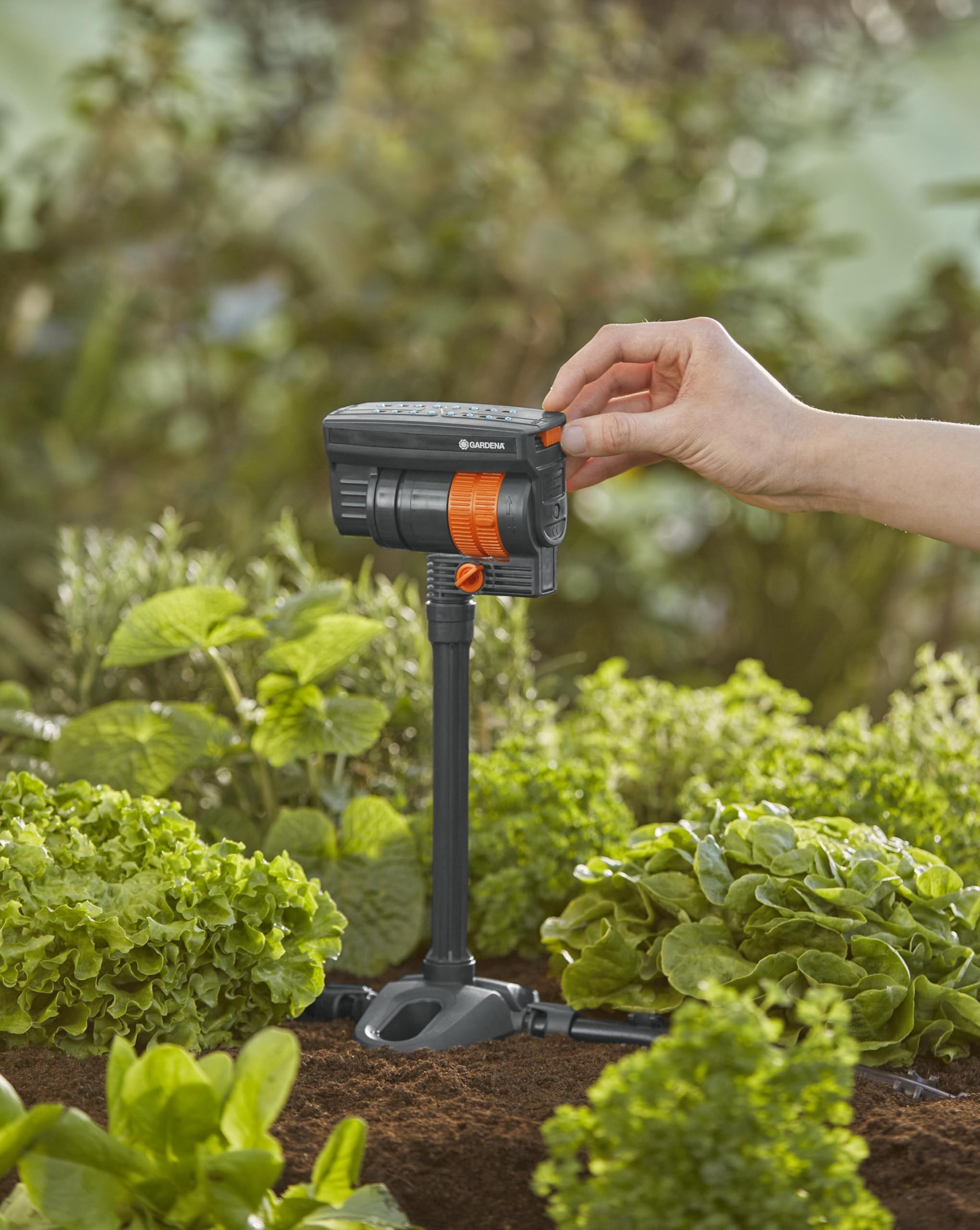 gardena-micro-drip-system-viereckregner-os-90-13325-20-spr-hregner-f-r-rechtecki image 8