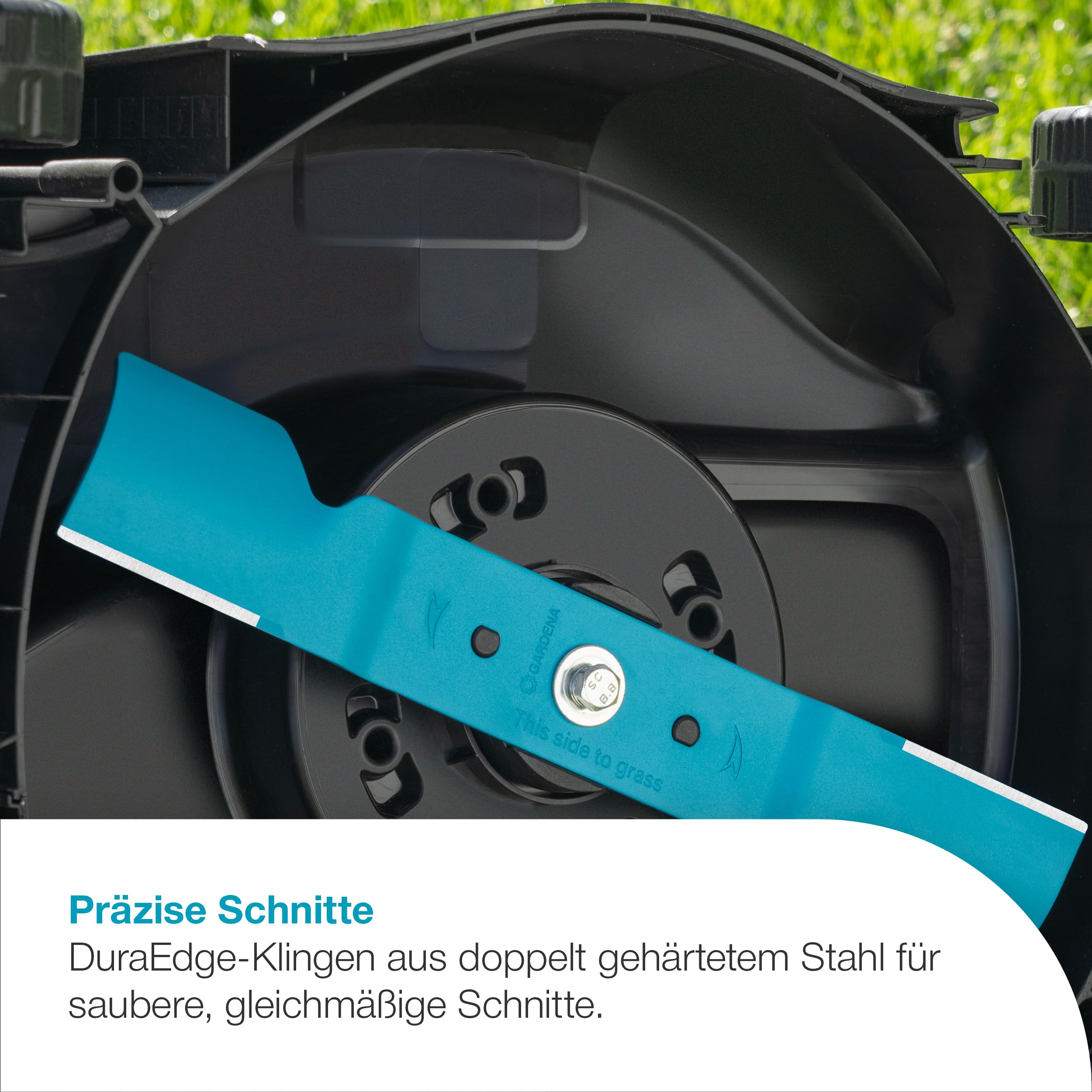 gardena-powermax-37-36v-p4a-akku-rasenm-her-ready-to-use-set-37-cm-schnittbreite image 4