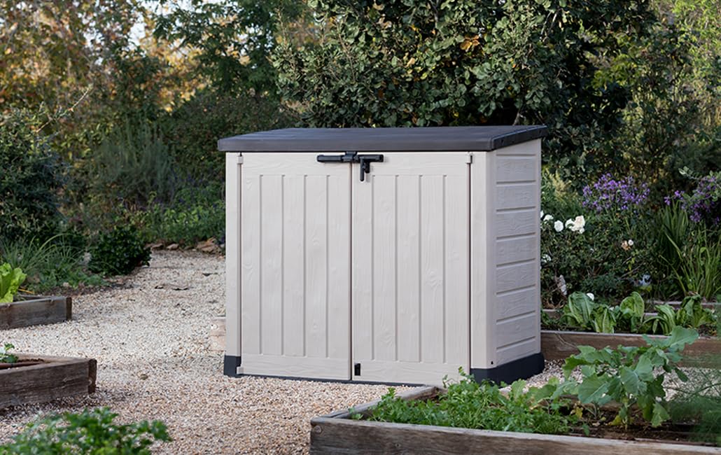 keter-store-it-out-max-m-lltonnenbox-1200-l-beige-145-5-x-82-x-125-cm image 4