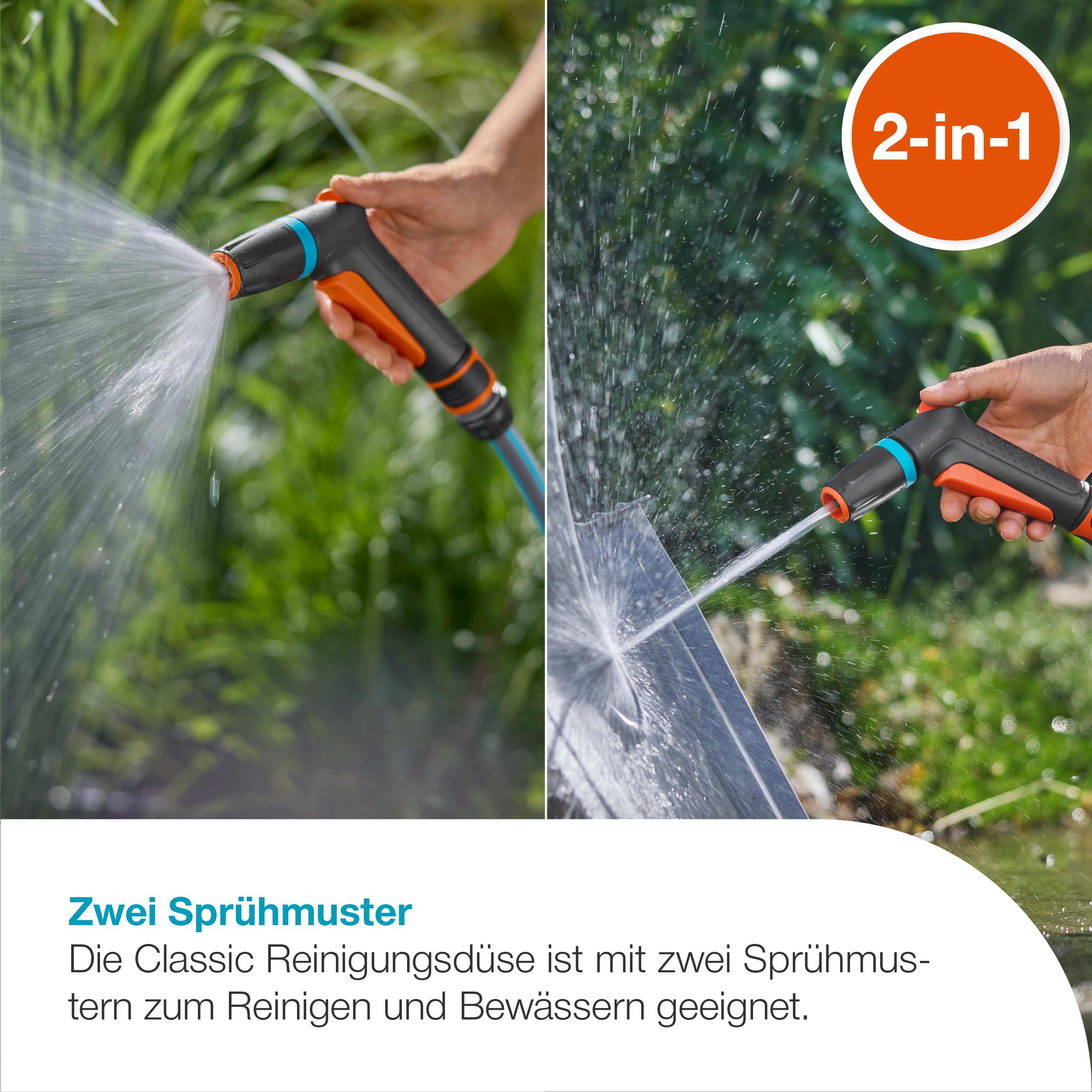 gardena-classic-reinigungsspritze-starter-set-18362-20 image 2