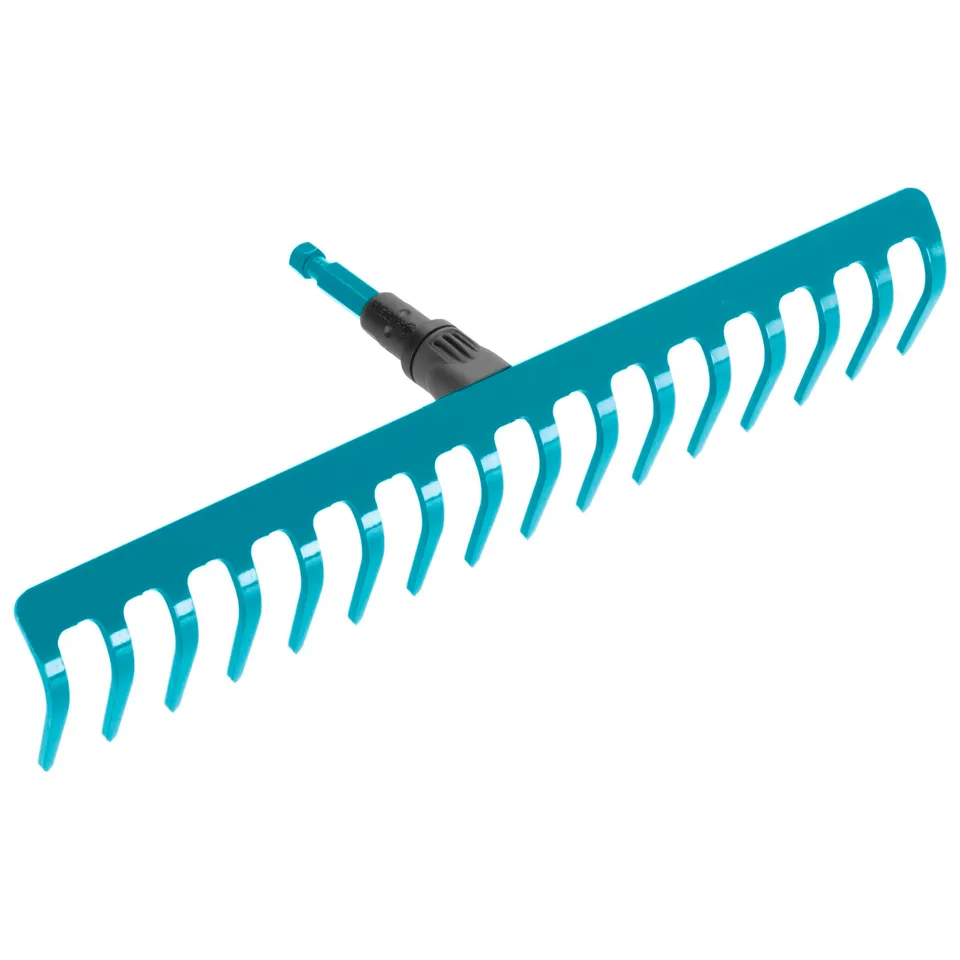 gardena-combisystem-rechen-3179-20-41-cm-16-zinken image 1