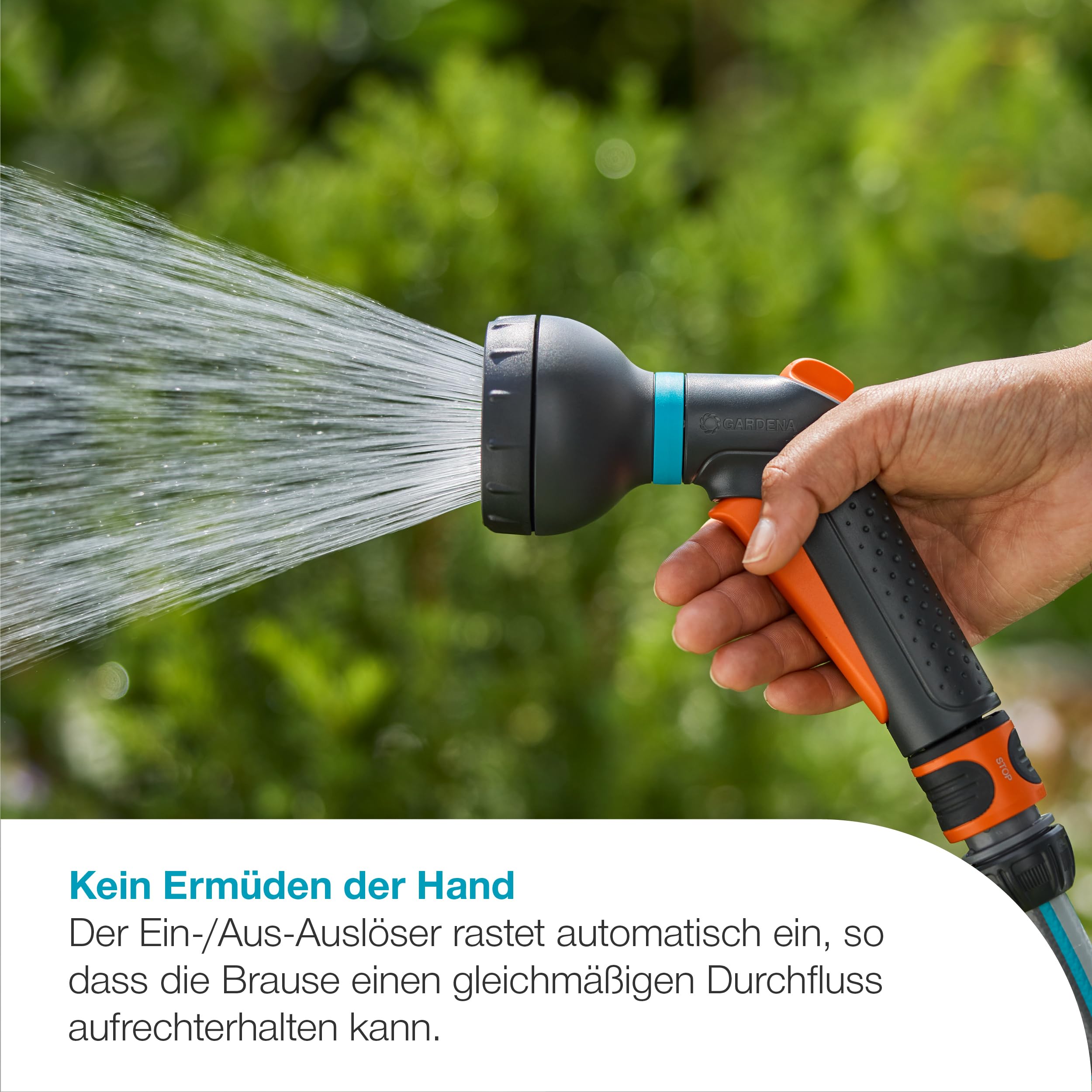 gardena-classic-bew-sserungsbrause-18365-20-made-in-germany image 5