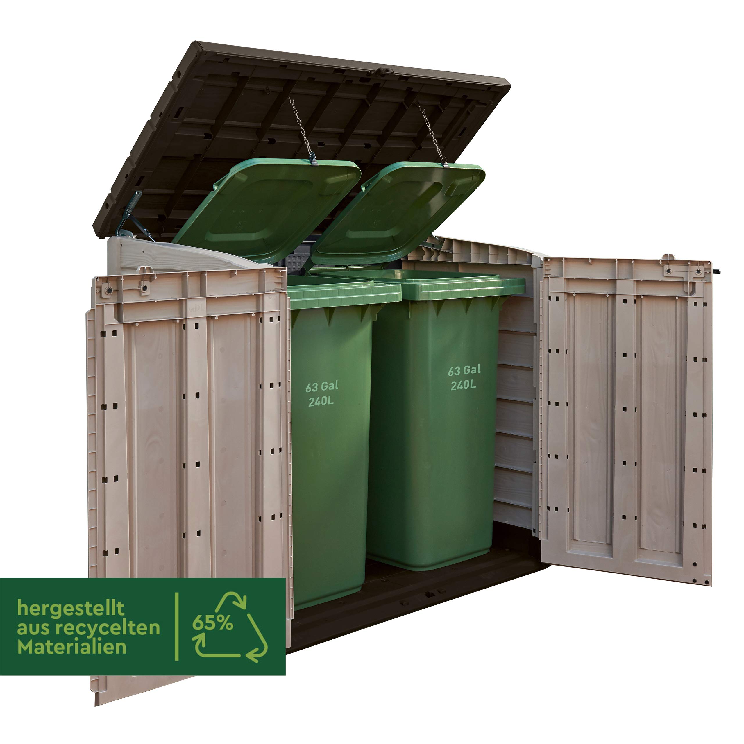 keter-store-it-out-max-m-lltonnenbox-1200-l-beige-145-5-x-82-x-125-cm image 3